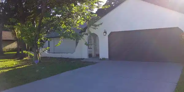 2433 SE Gowin Drive