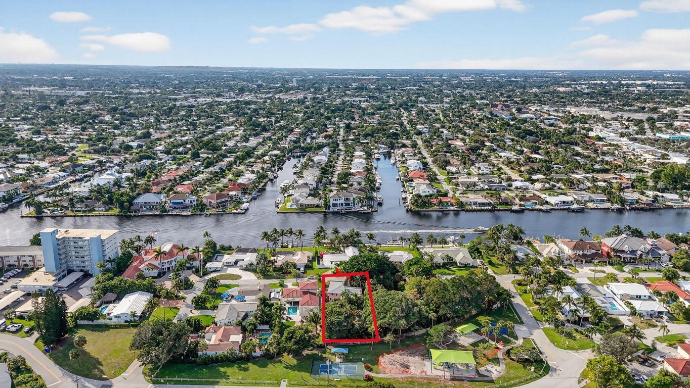 Image 3: 60-web-or-mls-DJI_20251212032912_0393_D_