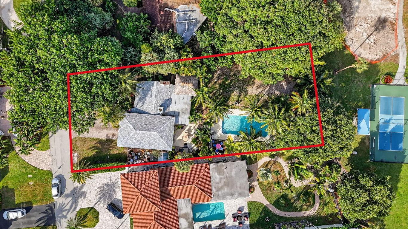 Image 4: 55-web-or-mls-DJI_20251212033136_0443_D_