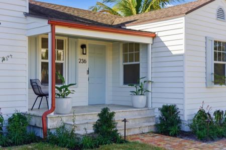 236 Greymon Drive