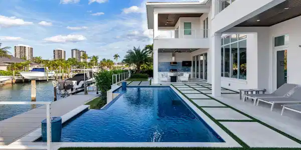1180 Bimini Lane