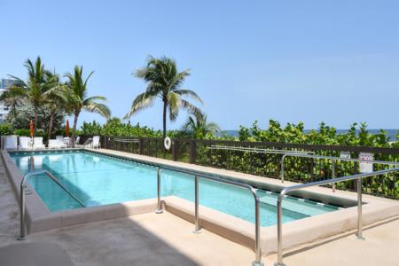510 N Ocean Boulevard