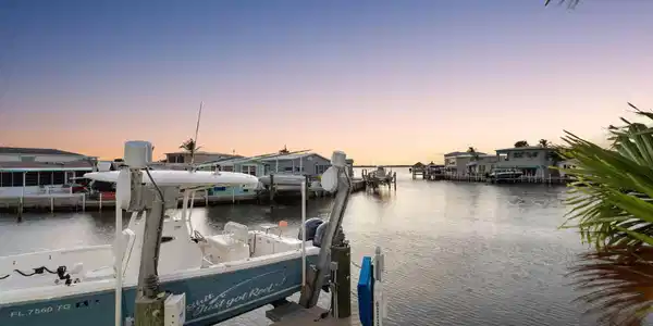 10701 S Ocean Drive