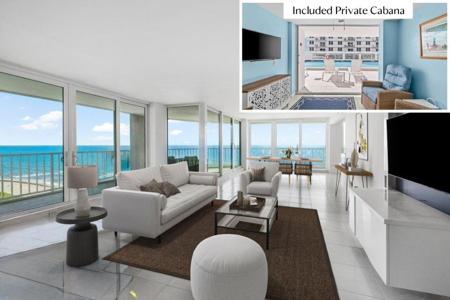 3211 S Ocean Boulevard