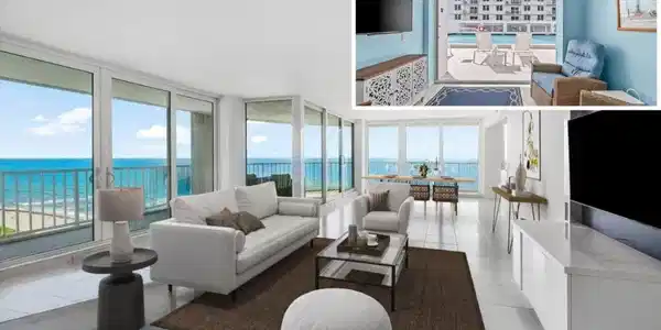 3211 S Ocean Boulevard
