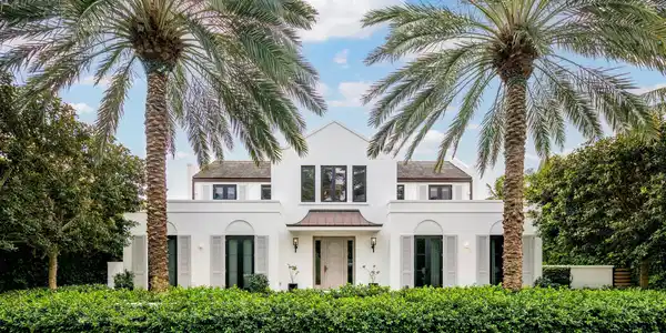 152 Dolphin Road