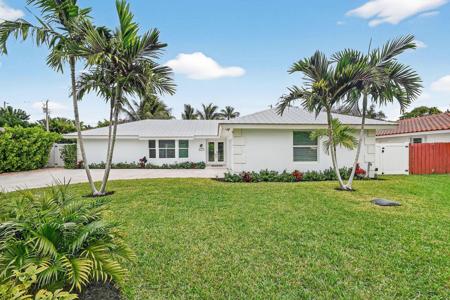 19228 Caribbean Court