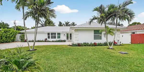 19228 Caribbean Court