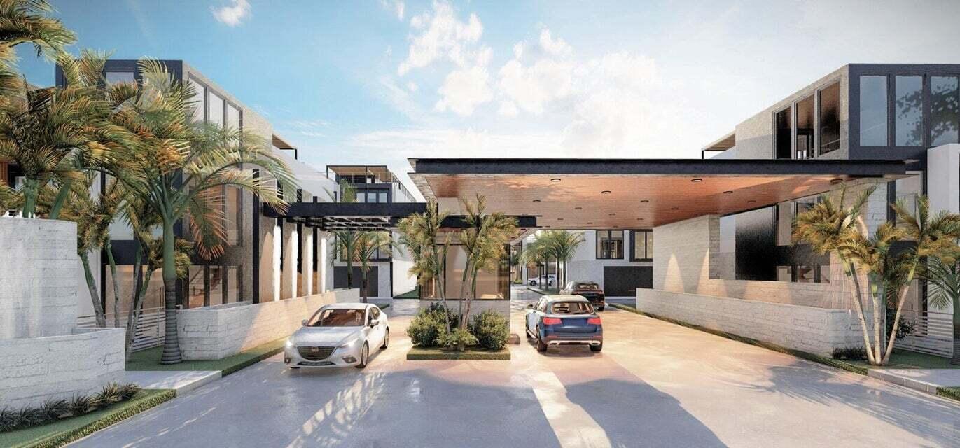 Image 4: rendering 3