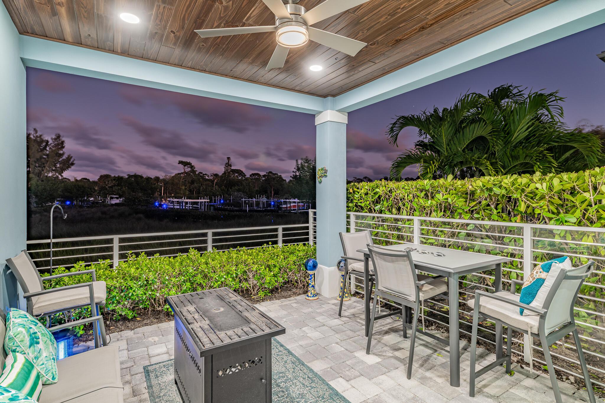 Image 4: 4659 SE Manatee Way, Stuart, FL 34997-Tw