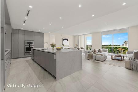 220 SE Mizner Boulevard