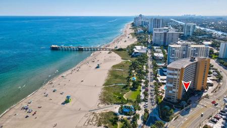 328 N Ocean Boulevard