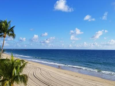4280 Galt Ocean Drive