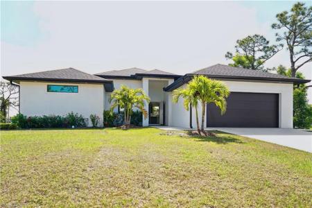4309 NW 38th Avenue
