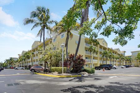 1501 E Broward Boulevard