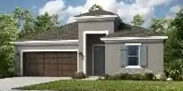 921 SE Seasons Lane
