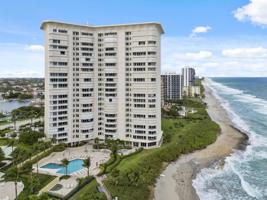 500 S Ocean 1104 Boulevard