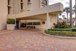 2400 S Ocean Drive