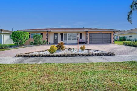 1452 SE 14th Street