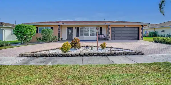 1452 SE 14th Street