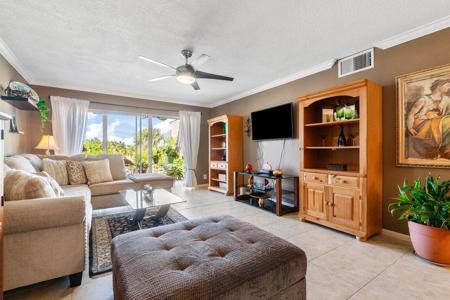 200 Waterway Drive