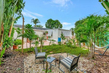 305 Greymon Drive