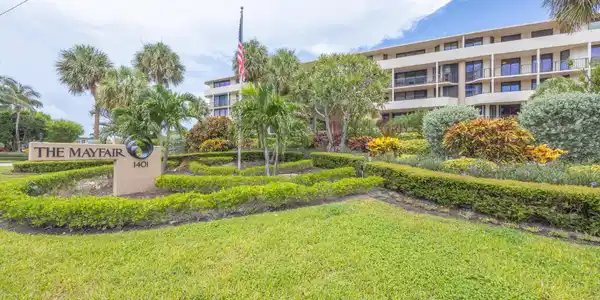 1401 S Ocean Boulevard
