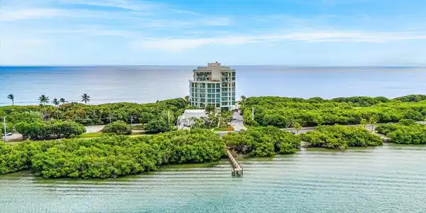 1500 S Beach Road