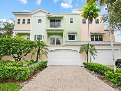 630 SE 15th Street