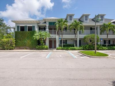 4350 Doubles Alley Drive