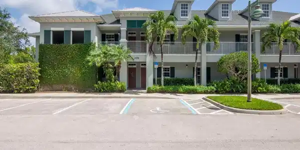 4350 Doubles Alley Drive