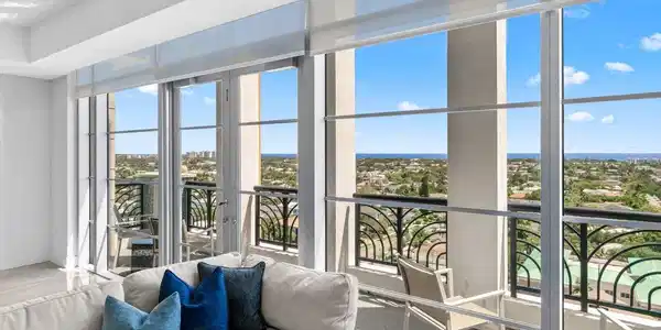 155 E Boca Raton Road