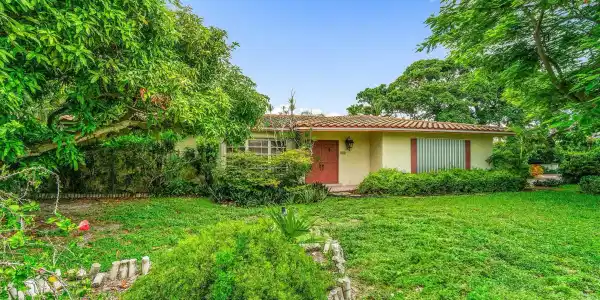 706 Marble Way