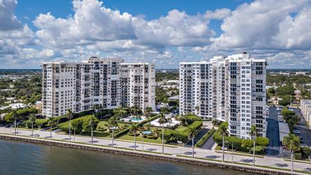 1801 S Flagler Drive
