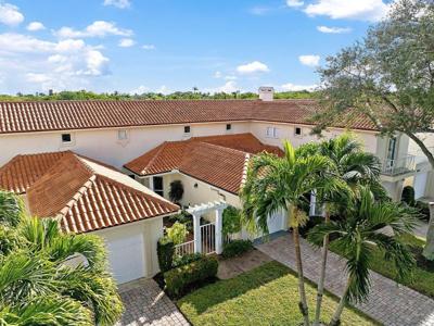 5148 Saint Davids Drive