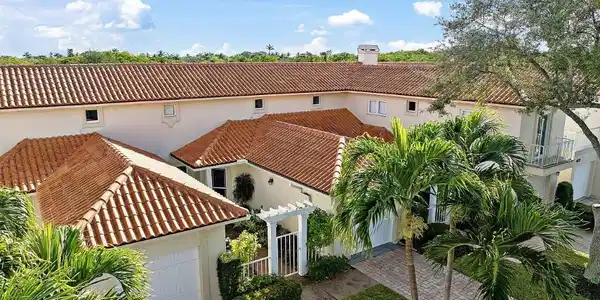 5148 Saint Davids Drive