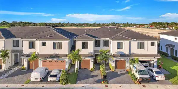 10973 SW 232nd Terrace