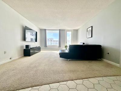 3450 S Ocean Boulevard