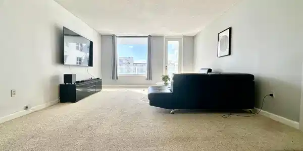 3450 S Ocean Boulevard