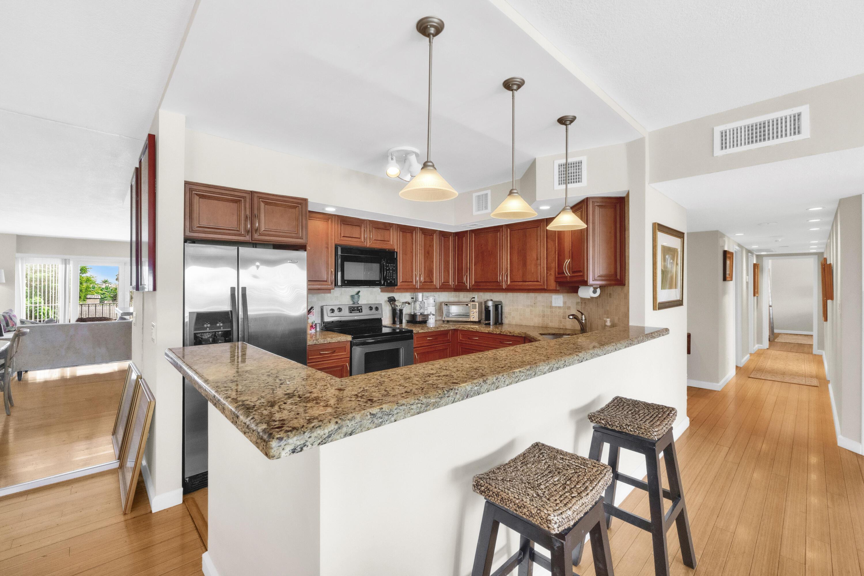 Image 1: 2500 E Las Olas Blvd u409-10