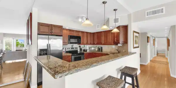 2500 E Las Olas Boulevard