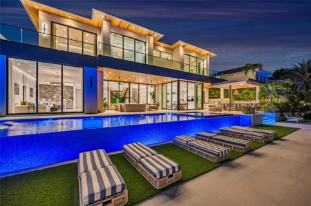 408 Coral Way