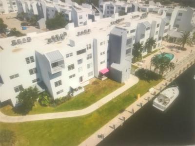 2840 NE 14th Street Causeway