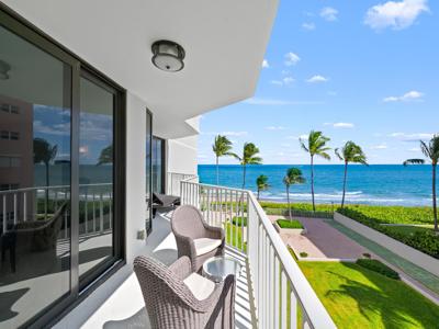2917 S Ocean Boulevard