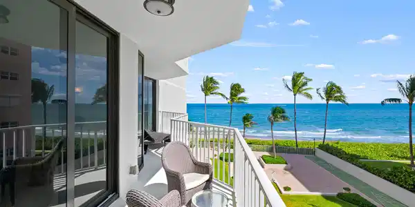 2917 S Ocean Boulevard