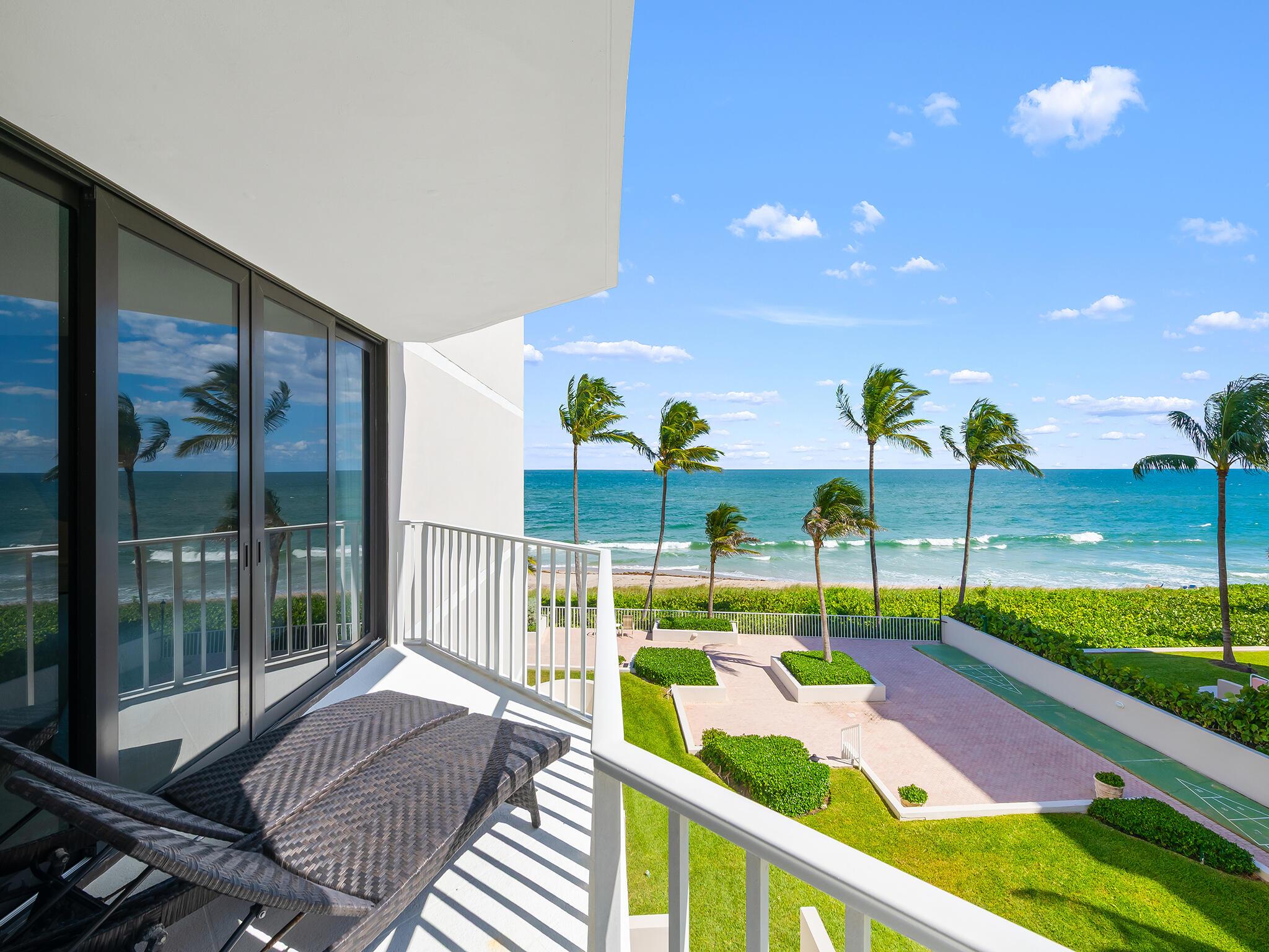 Image 2: balcony