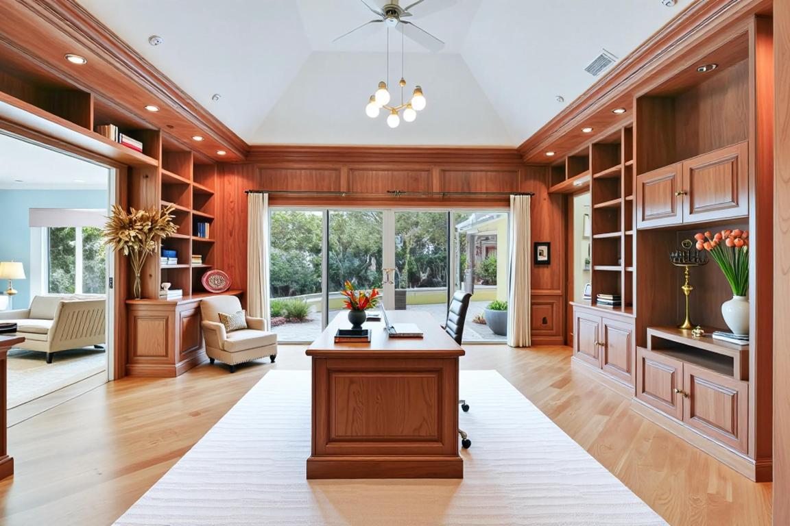 Image 4: collov-ai_20251205224604_xe7fl7