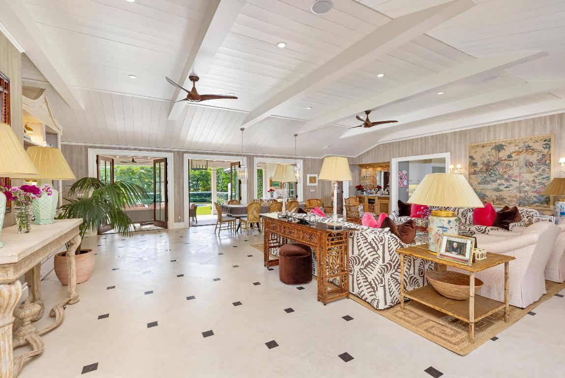 Image 4: Great Room