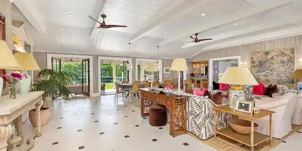 Image 4: Great Room