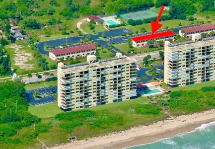 4235 N Highway A1a